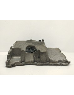Recambio de carter para opel mokka / mokka x (j13) 1.6 cdti (_76) referencia OEM IAM 55573785  