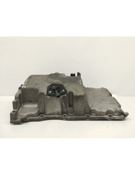 Recambio de carter para opel mokka / mokka x (j13) 1.6 cdti (_76) referencia OEM IAM 55573785  