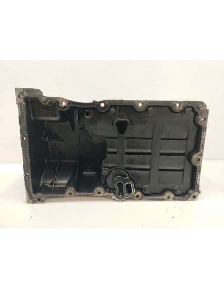 Recambio de carter para opel mokka / mokka x (j13) 1.6 cdti (_76) referencia OEM IAM 55573785  