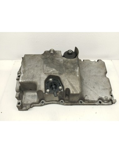 Recambio de carter para opel mokka / mokka x (j13) 1.6 cdti (_76) referencia OEM IAM 55573785  