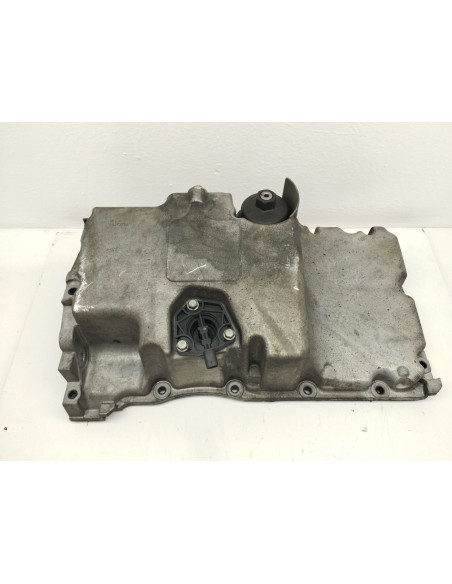 Recambio de carter para opel mokka / mokka x (j13) 1.6 cdti (_76) referencia OEM IAM 55573785  