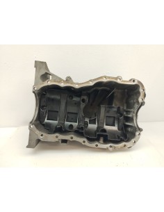 Recambio de carter para dacia sandero laureate referencia OEM IAM 8200953476   2