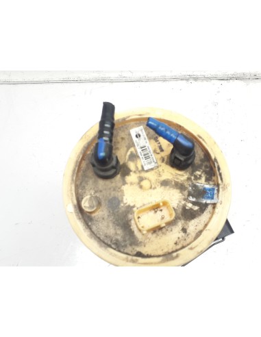 Recambio de aforador para mini mini (r56) 1.6 16v diesel cat referencia OEM IAM   