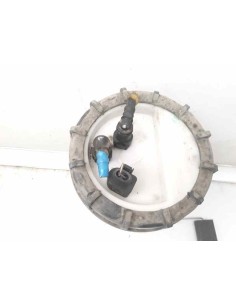 Recambio de bomba combustible para audi a2 (8z) 1.4 tdi referencia OEM IAM    2