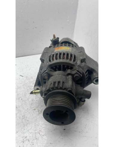 ALTERNADOR MG ROVER SERIE 45...