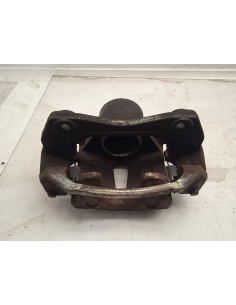 Recambio de pinza de freno delantera izquierda para hyundai i30cw crdi cat referencia OEM IAM    2