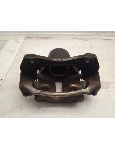 Recambio de pinza de freno delantera izquierda para hyundai i30cw crdi cat referencia OEM IAM   