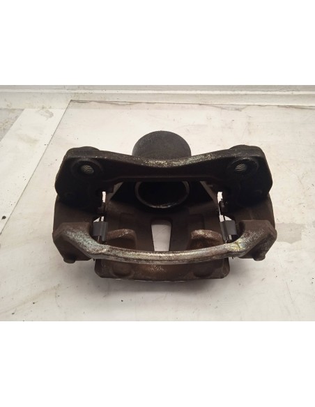 Recambio de pinza de freno delantera izquierda para hyundai i30cw crdi cat referencia OEM IAM   