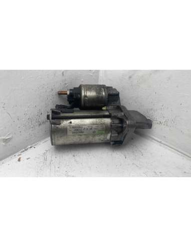 MOTOR ARRANQUE FIAT PUNTO BERLINA...