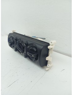 Recambio de mando calefaccion / aire acondicionado para mini mini descapotable (r52) one referencia OEM IAM    2