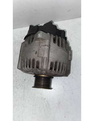 ALTERNADOR RENAULT MEGANE II BERLINA...