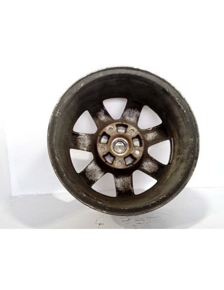 Recambio de llanta para chrysler grand voyager v (rt) 2.8 crd referencia OEM IAM 53436  