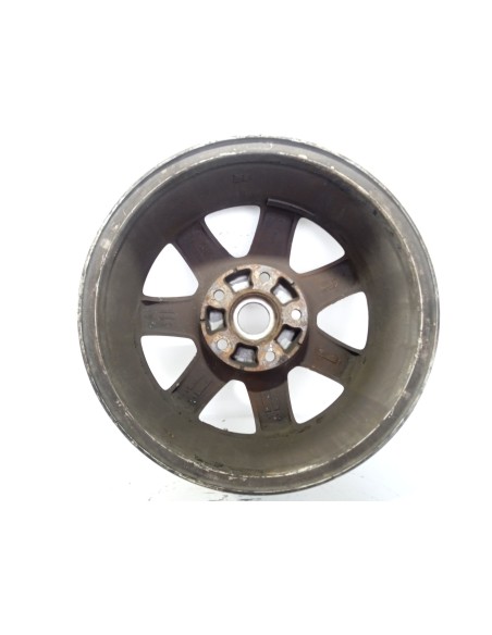 Recambio de llanta para chrysler grand voyager v (rt) 2.8 crd referencia OEM IAM 53436  