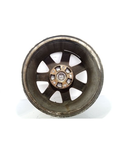 Recambio de llanta para chrysler grand voyager v (rt) 2.8 crd referencia OEM IAM 53436  
