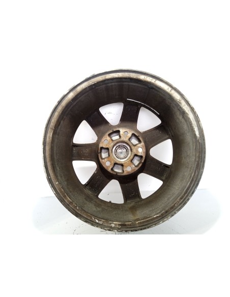 Recambio de llanta para chrysler grand voyager v (rt) 2.8 crd referencia OEM IAM 53436  