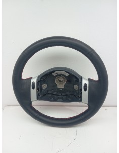 Recambio de volante para mini mini descapotable (r52) one referencia OEM IAM   