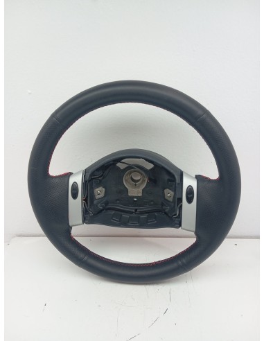 Recambio de volante para mini mini descapotable (r52) one referencia OEM IAM   