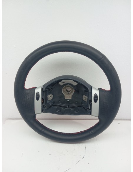 Recambio de volante para mini mini descapotable (r52) one referencia OEM IAM   