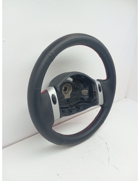 Recambio de volante para mini mini descapotable (r52) one referencia OEM IAM   