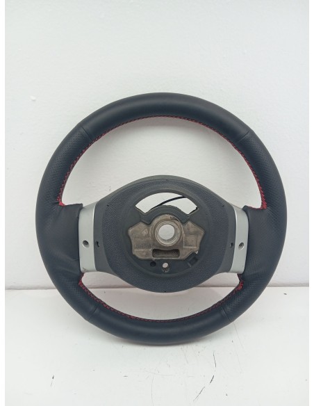 Recambio de volante para mini mini descapotable (r52) one referencia OEM IAM   