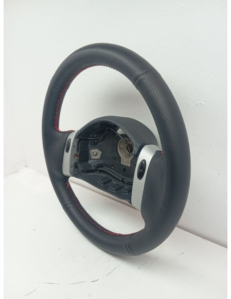 Recambio de volante para mini mini descapotable (r52) one referencia OEM IAM   