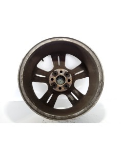 Recambio de llanta para mini mini descapotable (r52) one referencia OEM IAM 6763295   2