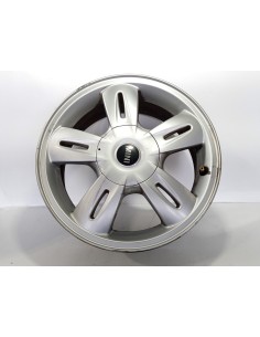 Recambio de llanta para mini mini descapotable (r52) one referencia OEM IAM 6763295  
