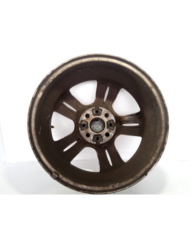 Recambio de llanta para mini mini descapotable (r52) one referencia OEM IAM 6763295  