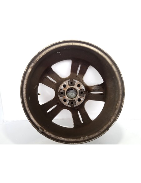 Recambio de llanta para mini mini descapotable (r52) one referencia OEM IAM 6763295  