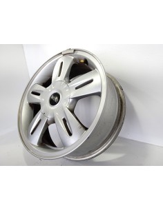 Recambio de llanta para mini mini descapotable (r52) one referencia OEM IAM 6763295   2