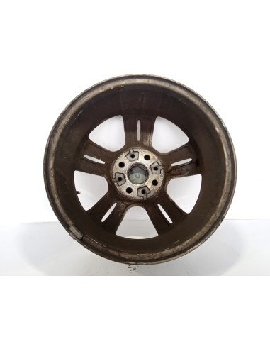 Recambio de llanta para mini mini descapotable (r52) one referencia OEM IAM 6763295  