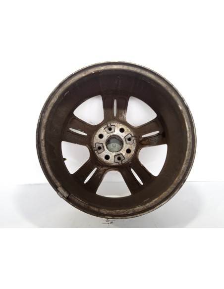 Recambio de llanta para mini mini descapotable (r52) one referencia OEM IAM 6763295  