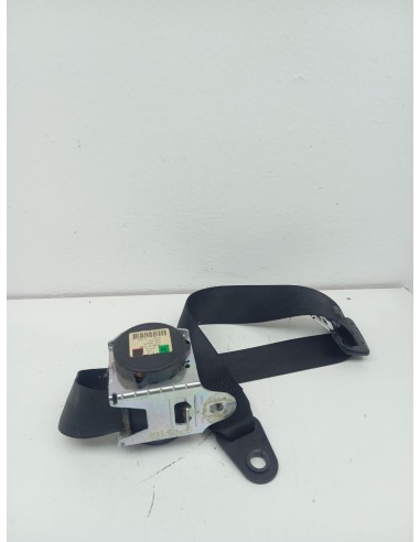 Recambio de kit airbag para mini mini descapotable (r52) one referencia OEM IAM   