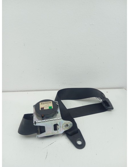 Recambio de kit airbag para mini mini descapotable (r52) one referencia OEM IAM   