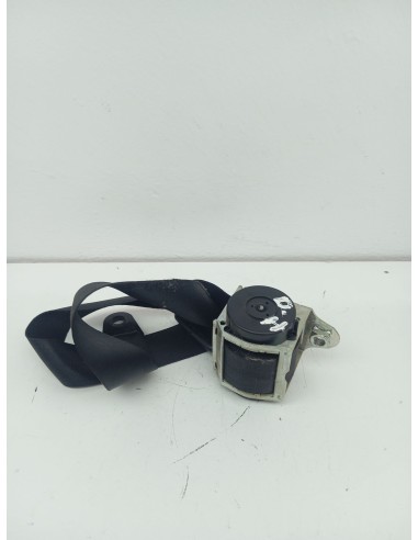 Recambio de kit airbag para mini mini descapotable (r52) one referencia OEM IAM   