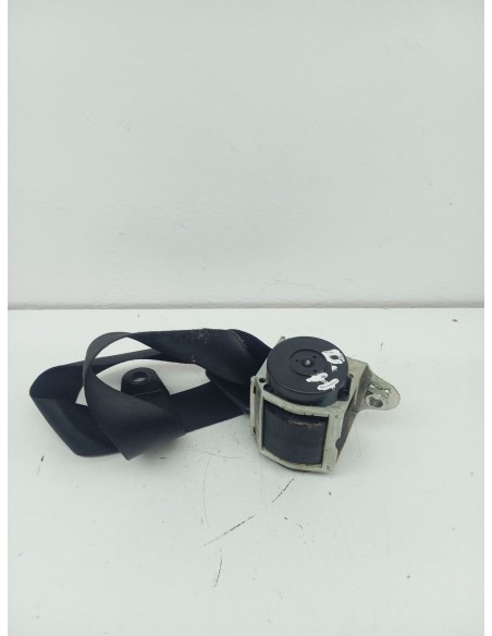 Recambio de kit airbag para mini mini descapotable (r52) one referencia OEM IAM   