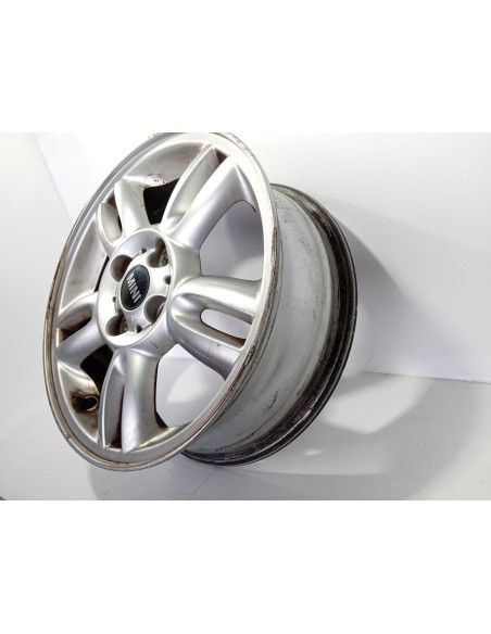 Recambio de llanta para mini mini (r56) one d referencia OEM IAM 6791930  