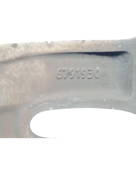 Recambio de llanta para mini mini (r56) one d referencia OEM IAM 6791930  