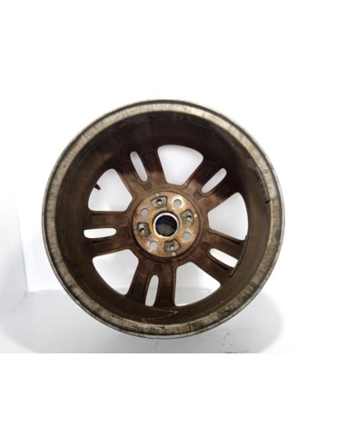 Recambio de llanta para mini mini (r56) one d referencia OEM IAM 6791930  
