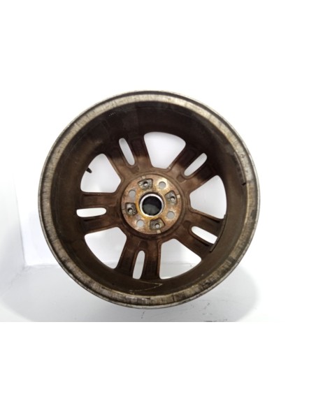 Recambio de llanta para mini mini (r56) one d referencia OEM IAM 6791930  