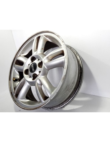 Recambio de llanta para mini mini (r56) one d referencia OEM IAM 6791930  