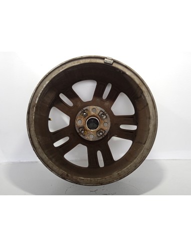 Recambio de llanta para mini mini (r56) one d referencia OEM IAM 6791930  