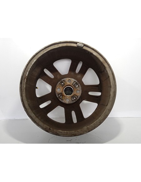 Recambio de llanta para mini mini (r56) one d referencia OEM IAM 6791930  