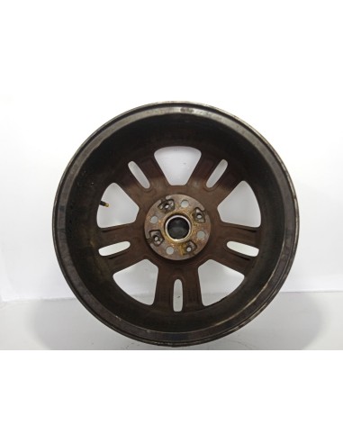 Recambio de llanta para mini mini (r56) one d referencia OEM IAM 6791930  