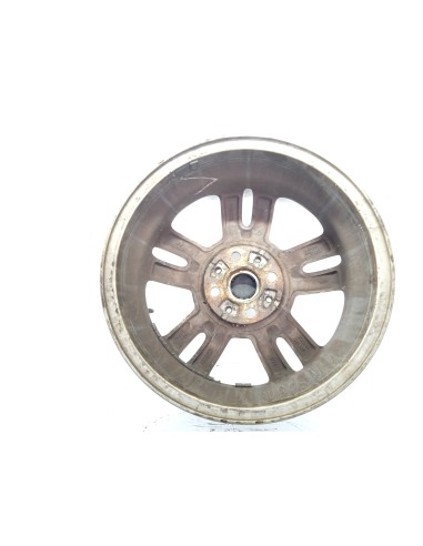 Recambio de llanta para mini mini (r56) one d referencia OEM IAM 6791930  