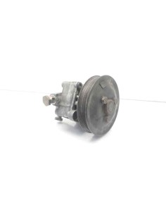 Recambio de bomba direccion para bmw serie 5 berlina (e39) 2.5 turbodiesel cat referencia OEM IAM 7681955236   2