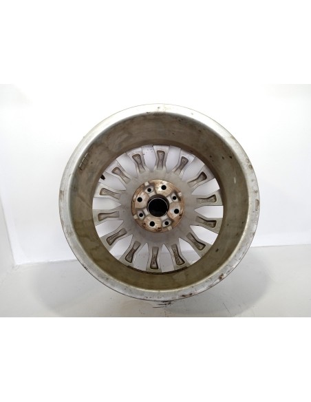 Recambio de llanta para fiat 500 (312_) 1.0 mild hybrid (312.ayd1b) referencia OEM IAM 52009577  