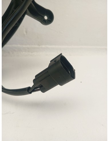 Recambio de electroventilador para mini mini (r56) one d referencia OEM IAM 17428509990  