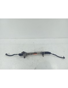 Recambio de cremallera direccion para mini mini descapotable (r52) one referencia OEM IAM   