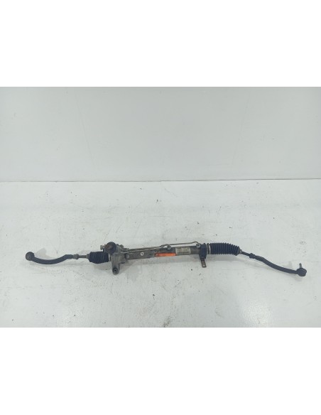 Recambio de cremallera direccion para mini mini descapotable (r52) one referencia OEM IAM   